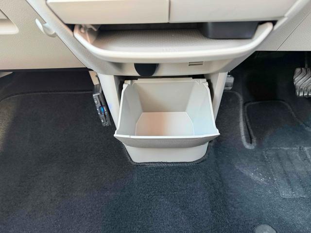 ルークス Ｓ　ドライブレコーダー　ＥＴＣ　バックカメラ　ナビ　ＴＶ　クリアランスソナー　衝突被害軽減システム　オートライト　キーレスエントリー　アイドリングストップ　電動格納ミラー　ベンチシート　ＣＶＴ（34枚目）