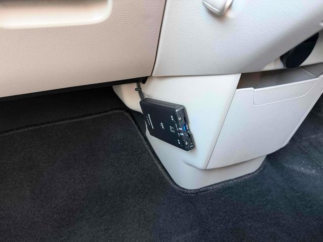 ルークス Ｓ　ドライブレコーダー　ＥＴＣ　バックカメラ　ナビ　ＴＶ　クリアランスソナー　衝突被害軽減システム　オートライト　キーレスエントリー　アイドリングストップ　電動格納ミラー　ベンチシート　ＣＶＴ（35枚目）