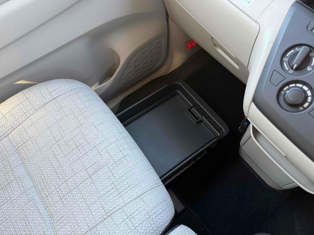 ルークス Ｓ　ドライブレコーダー　ＥＴＣ　バックカメラ　ナビ　ＴＶ　クリアランスソナー　衝突被害軽減システム　オートライト　キーレスエントリー　アイドリングストップ　電動格納ミラー　ベンチシート　ＣＶＴ（38枚目）