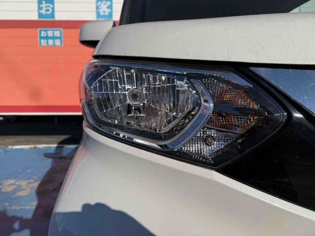 ルークス Ｓ　ドライブレコーダー　ＥＴＣ　バックカメラ　ナビ　ＴＶ　クリアランスソナー　衝突被害軽減システム　オートライト　キーレスエントリー　アイドリングストップ　電動格納ミラー　ベンチシート　ＣＶＴ（47枚目）