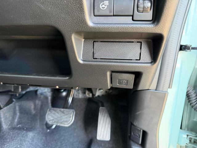 スペーシアギア ハイブリッドXZ ターボ 全周囲カメラ 両側電動スライドドア ナビ クリアランスソナー オートクルーズコントロール レーンアシスト 衝突被害軽減システム オートライト LEDヘッドランプ ヘッドライトウォッシャー スマートキー(8枚目)