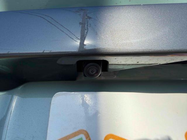 スペーシアギア ハイブリッドXZ ターボ 全周囲カメラ 両側電動スライドドア ナビ クリアランスソナー オートクルーズコントロール レーンアシスト 衝突被害軽減システム オートライト LEDヘッドランプ ヘッドライトウォッシャー スマートキー(47枚目)