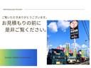 サムネイル5