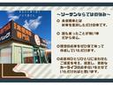 サムネイル7