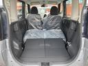 お車の知識がなくても大丈夫です!皆様のご来店をスタッフ一同、心よりお待ちしております。