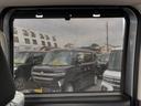 この度は当店のお車をご覧になっていただき、誠にありがとうございます。じっくり現車確認して頂けるよう、ご準備を致します!
