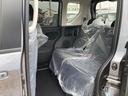 お車の知識がなくても大丈夫です!お気軽にご質問下さい!あなたのお探しの1台がここにあります!