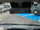 ご覧いただきありがとうございます♪気になったお車がありましたらお気軽にお電話をください♪