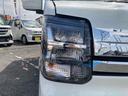当店のお車をご覧いただきましてありがとうございます。お車についてのご質問やお見積りのご依頼、ご購入にあたってのご相談などお気軽にお問い合わせ下さい!