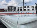 お車の知識がなくても大丈夫です!お気軽にご質問下さい!あなたのお探しの1台がここにあります!