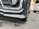 ハイブリッドXS 走行距離1.7万km 車検付きドライブレコーダー ETC バックカメラ 両側電動スライドドア クリアランスソナー レーンアシスト 衝突被害軽減システム オートライト LEDヘッドランプ スマートキー(45枚目)