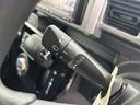 ウェイク LスペシャルリミテッドSAIII ドライブレコーダー ETC 全周囲カメラ 両側スライド・片側電動 TV クリアランスソナー 衝突被害軽減システム オートマチックハイビーム オートライト スマートキー アイドリングストップ(8枚目)