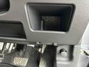 LスペシャルリミテッドSAIII ドライブレコーダー ETC 全周囲カメラ 両側スライド・片側電動 TV クリアランスソナー 衝突被害軽減システム オートマチックハイビーム オートライト スマートキー アイドリングストップ(34枚目)
