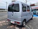 まずは気軽にお問合せ・お見積りお待ちしております。じっくり現車確認して頂けるよう、ご準備を致します!