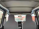 是非一度、実車を御覧ください。