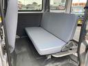 この度は当店のお車をご覧になっていただき、誠にありがとうございます。ぜひじっくりとご検討下さい。気軽にお問合せ・お見積りお待ちしております。