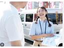ご案内するスタッフも自信をもってお客様にご案内しております。ご安心してご検討いただければ幸いです!