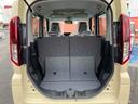 ハイブリッドＸ　新車未登録　両側電動スライドドア　クリアランスソナー　レーンアシスト　衝突被害軽減システム　ＬＥＤヘッドランプ　スマートキー　アイドリングストップ　電動格納ミラー　シートヒーター　ベンチシート（27枚目）