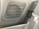 ハイブリッドＸ　新車未登録　両側電動スライドドア　クリアランスソナー　レーンアシスト　衝突被害軽減システム　ＬＥＤヘッドランプ　スマートキー　アイドリングストップ　電動格納ミラー　シートヒーター　ベンチシート（28枚目）
