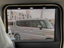 ハイブリッドＸ　新車未登録　両側電動スライドドア　クリアランスソナー　レーンアシスト　衝突被害軽減システム　ＬＥＤヘッドランプ　スマートキー　アイドリングストップ　電動格納ミラー　シートヒーター　ベンチシート（34枚目）