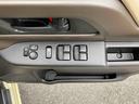 ハイブリッドＸ　新車未登録　両側電動スライドドア　クリアランスソナー　レーンアシスト　衝突被害軽減システム　ＬＥＤヘッドランプ　スマートキー　アイドリングストップ　電動格納ミラー　シートヒーター　ベンチシート（37枚目）