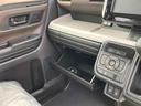 ハイブリッドＸ　新車未登録　両側電動スライドドア　クリアランスソナー　レーンアシスト　衝突被害軽減システム　ＬＥＤヘッドランプ　スマートキー　アイドリングストップ　電動格納ミラー　シートヒーター　ベンチシート（42枚目）