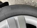 ハイブリッドＸ　新車未登録　両側電動スライドドア　クリアランスソナー　レーンアシスト　衝突被害軽減システム　ＬＥＤヘッドランプ　スマートキー　アイドリングストップ　電動格納ミラー　シートヒーター　ベンチシート（46枚目）