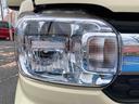ハイブリッドＸ　新車未登録　両側電動スライドドア　クリアランスソナー　レーンアシスト　衝突被害軽減システム　ＬＥＤヘッドランプ　スマートキー　アイドリングストップ　電動格納ミラー　シートヒーター　ベンチシート（47枚目）