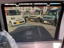ベースグレード　届出済未使用車　禁煙車　バックカメラ　両側スライド・片側電動　クリアランスソナー　オートクルーズコントロール　レーンアシスト　衝突被害軽減システム　ＬＥＤヘッドランプ　スマートキー（34枚目）