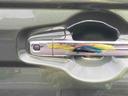 ハイブリッドXS 届出済未使用車 両側電動スライドドア クリアランスソナー オートクルーズコントロール レーンアシスト 衝突被害軽減システム LEDヘッドランプ スマートキー アイドリングストップ 電動格納ミラー(38枚目)