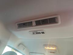 ���������������꤬�Ȥ��������ޤ������ˤʤä����֤�����ޤ����餪���ڤˤ����ä򤯤������� 6