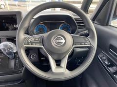 �ϥ�ɥ�ξ��֤������ȱ�ž�˽���Ǥ��ޤ����͡�������μ֡������ڤˤ��䤤��碌���������� 5