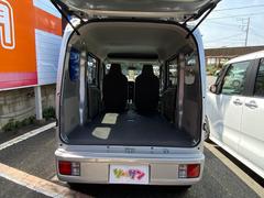 ꤬Ȥޤˤʤä֤ޤ餪ڤˤä򤯤 2