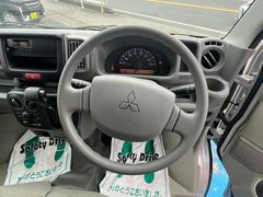 �����٤���Ź�Τ��֤����ˤʤäƤ������������ˤ��꤬�Ȥ��������ޤ������Ҥ��ä���Ȥ���Ƥ�����������ڤˤ���礻�������Ѥꤪ�Ԥ����Ƥ���ޤ��� 5