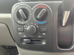 Ϥ䤹ȤǴñǤĴդ륷󤪹ߤβĴ᤬Ǥޤ 3