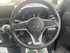 ������١��¼֤�������������� 5