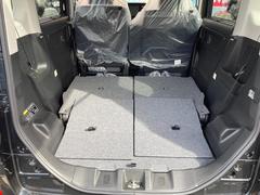 ���������������꤬�Ȥ��������ޤ������ˤʤä����֤�����ޤ����餪���ڤˤ����ä򤯤������� 6