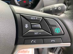 ڥϥɥܥ礭餹ȤʤܥԤȤǤΤǡˤθǤޤ͡ 6