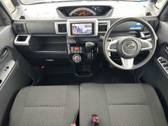 žԤˤȤäƤѤ뤳ȤȤʤ뱿žʤǤžʤŬȱž˽椹뤳ȤǤޤ͡ 2