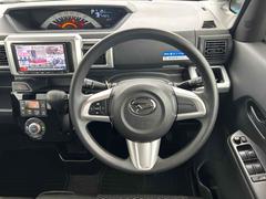 ϥɥ롪ɥ饤С̿ǤͤܤǼºݤˤǧ 3