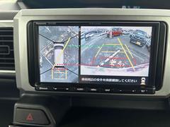 ̷˥ۥޤ鸫Ƥ뤫Τ褦ˡľŪ˼ϤξİǤ̷˥Ǥ֤ǤϤǳǧǤޤ 4