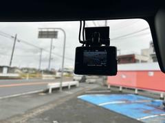 ڥɥ饤֥쥳λΤˤäǤ⡢ɥ饤֥쥳νִ֤αϿƤޤ 6