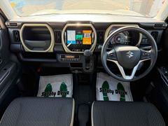 žԤˤȤäƤѤ뤳ȤȤʤ뱿žʤǤžʤŬȱž˽椹뤳ȤǤޤ͡ 2