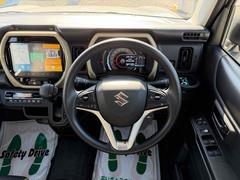 ϥɥξ֤ȱž˽Ǥޤ͡μ֡ڤˤ䤤碌 3