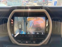 ̷˥ۥޤ鸫Ƥ뤫Τ褦ˡľŪ˼ϤξİǤ̷˥Ǥ֤ǤϤǳǧǤޤ 4