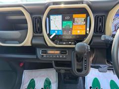 ֤μʤƤפǤͤΤŹ򥹥åհƱꤪԤƤޤ 5