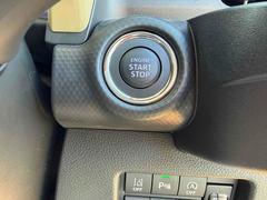 ץå奨󥸥󥹥ȥƥࡢ󥸥ưߤ󥿥åǹԤȤǤޤ 6