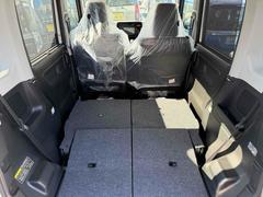 �����ˤ���Źĺ���ʤ���������ˤ����ޤ���������ξ���֤ξܺ٤��Τꤿ�����Ϥ����ڤˤ�Ϣ���������� 6