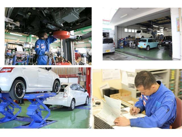 エブリイ ＰＡ　届出済未使用車　両側スライドドア　クリアランスソナー　オートライト　アイドリングストップ　ＡＴ　ＡＢＳ　ＥＳＣ　衝突安全ボディ　エアコン　パワーステアリング　前後センサー　両側スライド　ＡＣ（66枚目）