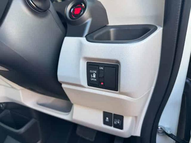 Ｎ－ＢＯＸ ベースグレード（16枚目）